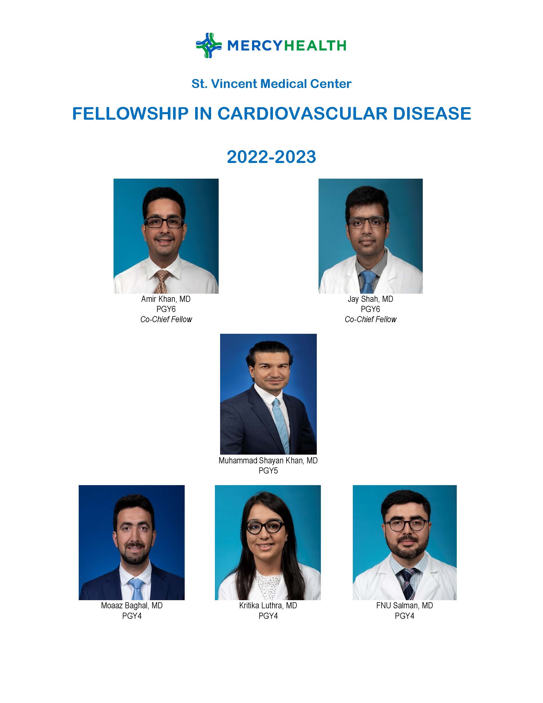 cvd-fellow-composite-2022-2023-mercy